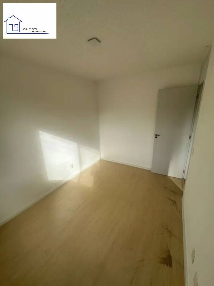 Apartamento à venda com 2 quartos, 50m² - Foto 10