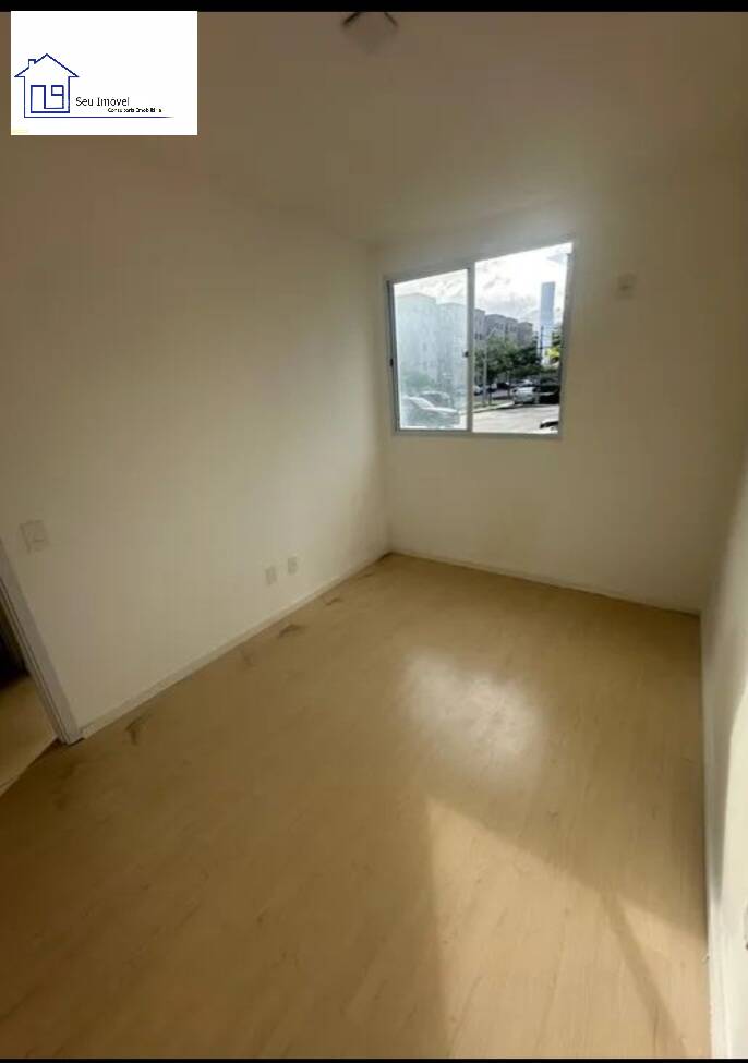 Apartamento à venda com 2 quartos, 50m² - Foto 12