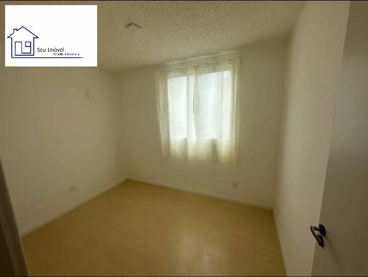 Apartamento à venda com 2 quartos, 50m² - Foto 13