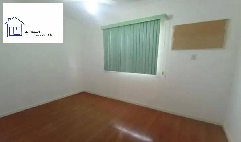 Apartamento à venda com 2 quartos, 50m² - Foto 8