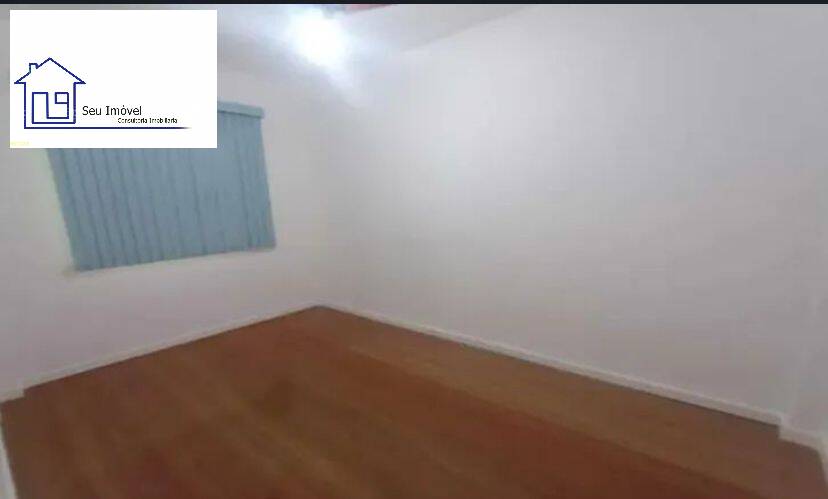 Apartamento à venda com 2 quartos, 50m² - Foto 9