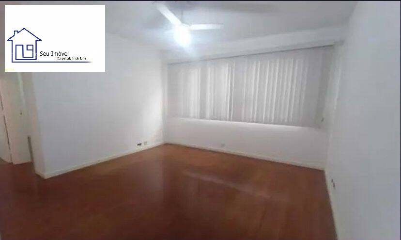 Apartamento à venda com 2 quartos, 50m² - Foto 2