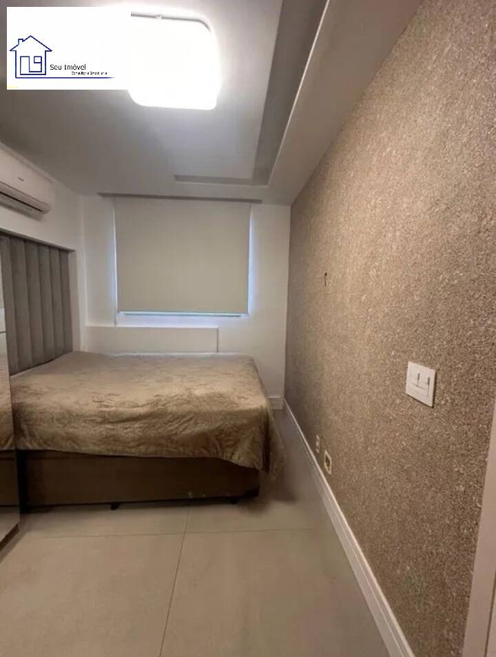 Apartamento à venda com 2 quartos, 50m² - Foto 10