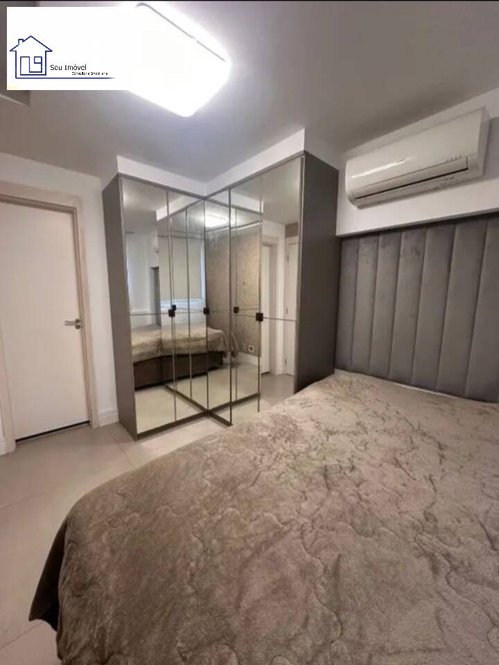 Apartamento à venda com 2 quartos, 50m² - Foto 12