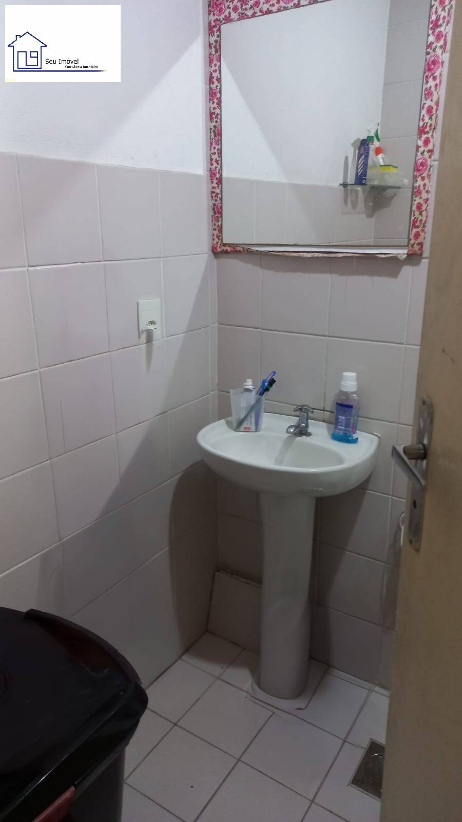 Apartamento à venda com 2 quartos, 60m² - Foto 13