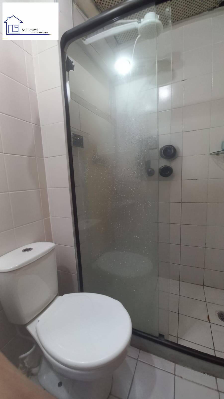 Apartamento à venda com 2 quartos, 60m² - Foto 15