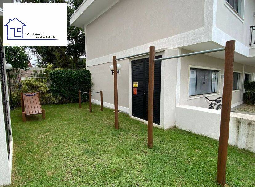 Casa para alugar com 3 quartos, 136m² - Foto 13