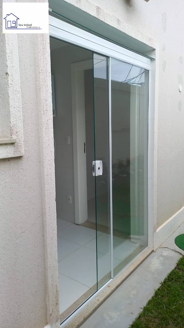 Casa para alugar com 3 quartos, 136m² - Foto 20