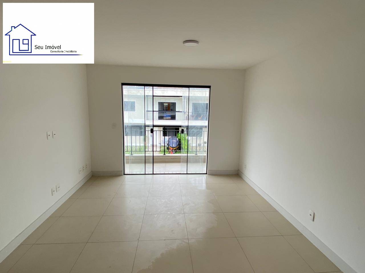 Casa para alugar com 3 quartos, 136m² - Foto 4