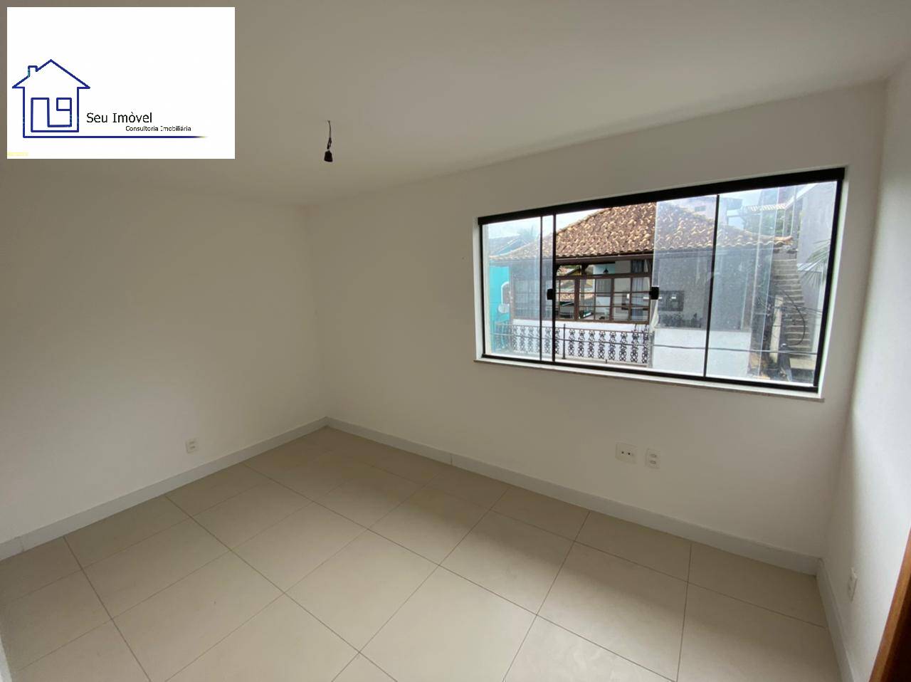 Casa para alugar com 3 quartos, 136m² - Foto 6