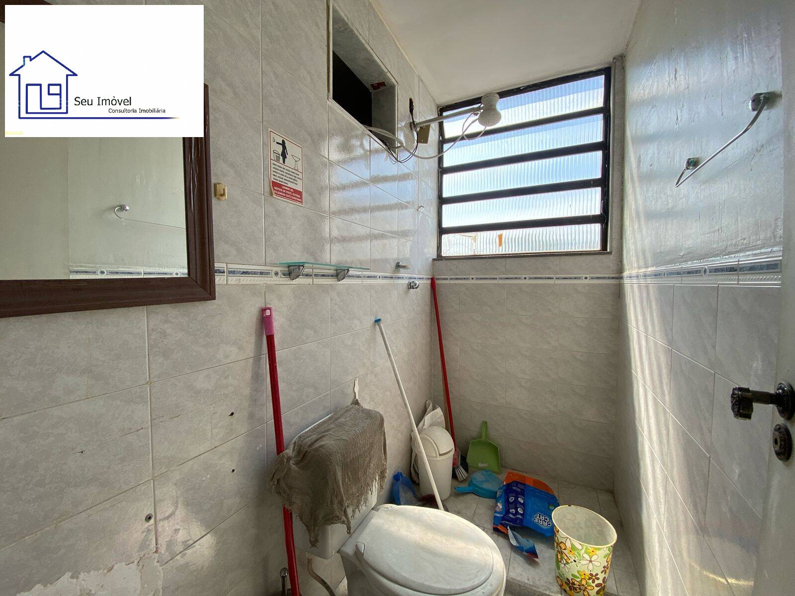 Conjunto Comercial-Sala à venda, 32m² - Foto 15