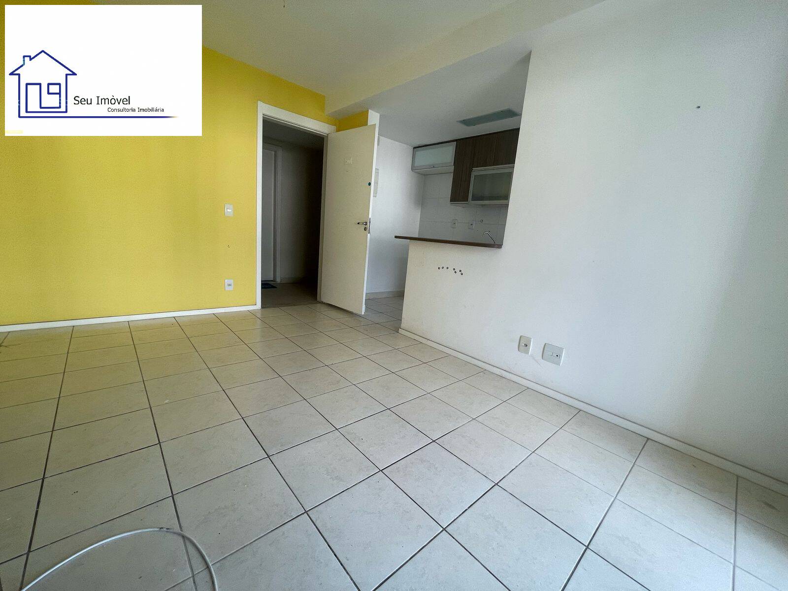 Apartamento à venda com 3 quartos, 67m² - Foto 6