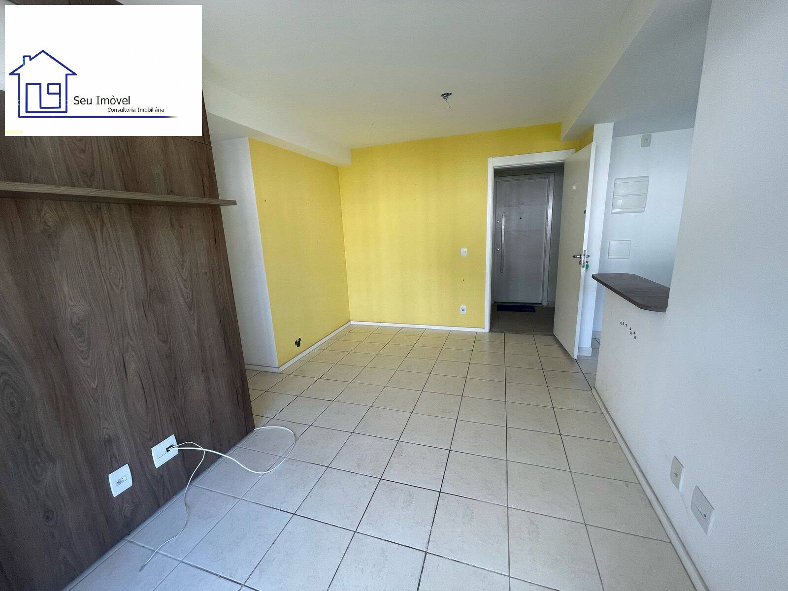 Apartamento à venda com 3 quartos, 67m² - Foto 5