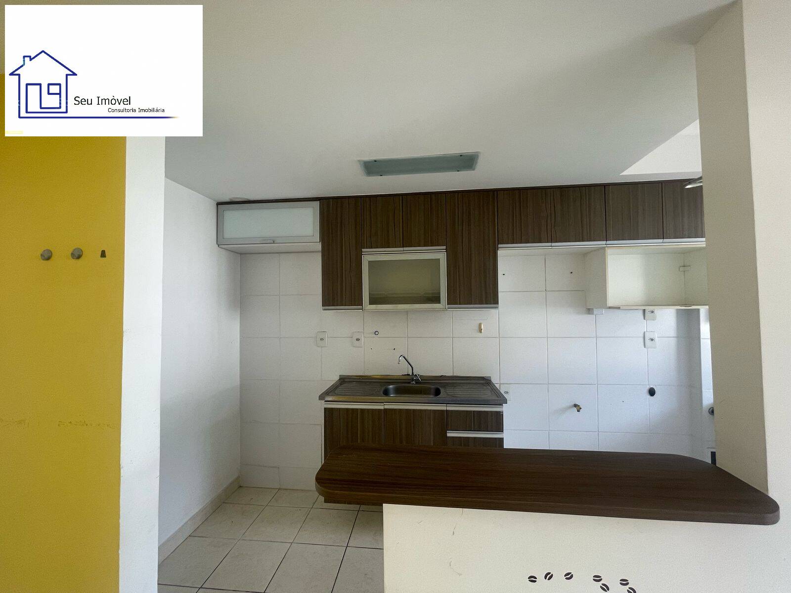 Apartamento à venda com 3 quartos, 67m² - Foto 8