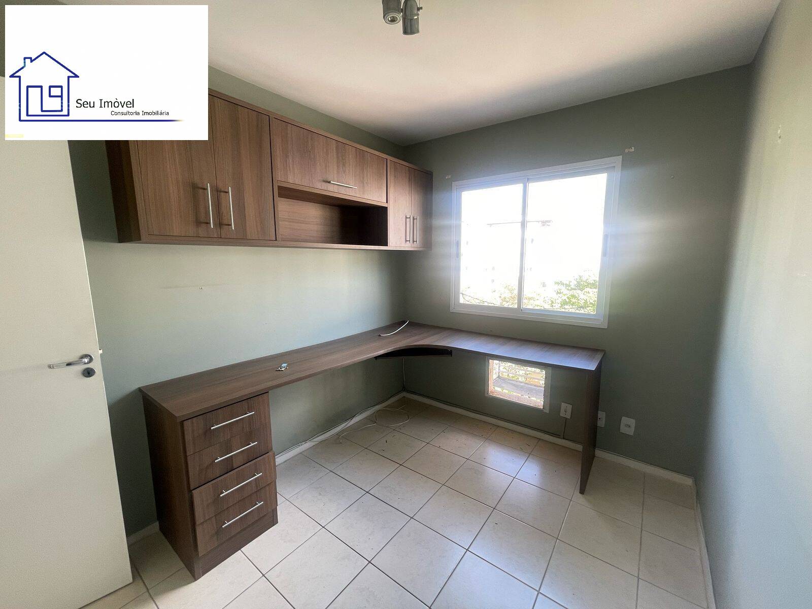 Apartamento à venda com 3 quartos, 67m² - Foto 13