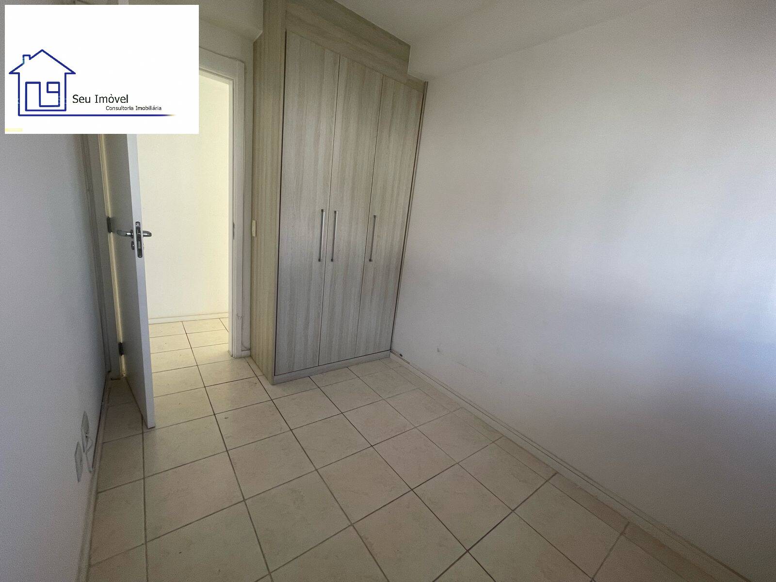 Apartamento à venda com 3 quartos, 67m² - Foto 11