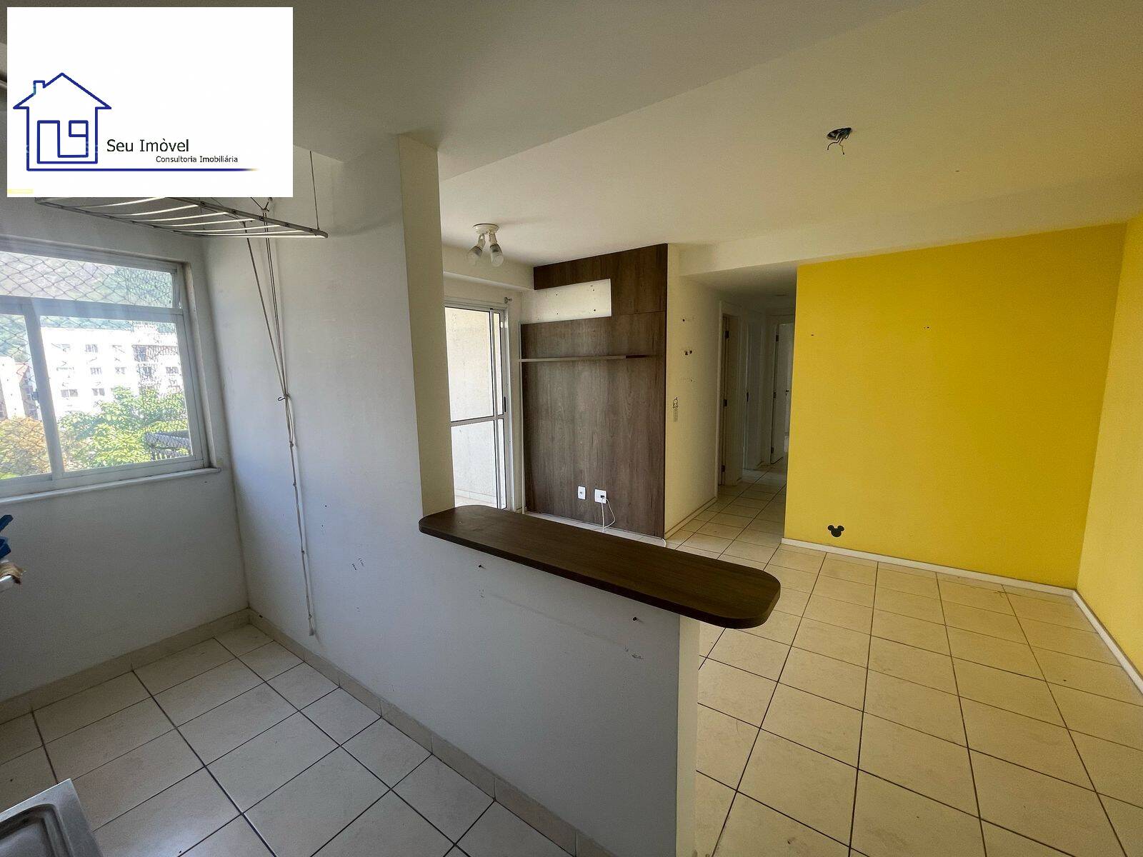 Apartamento à venda com 3 quartos, 67m² - Foto 10