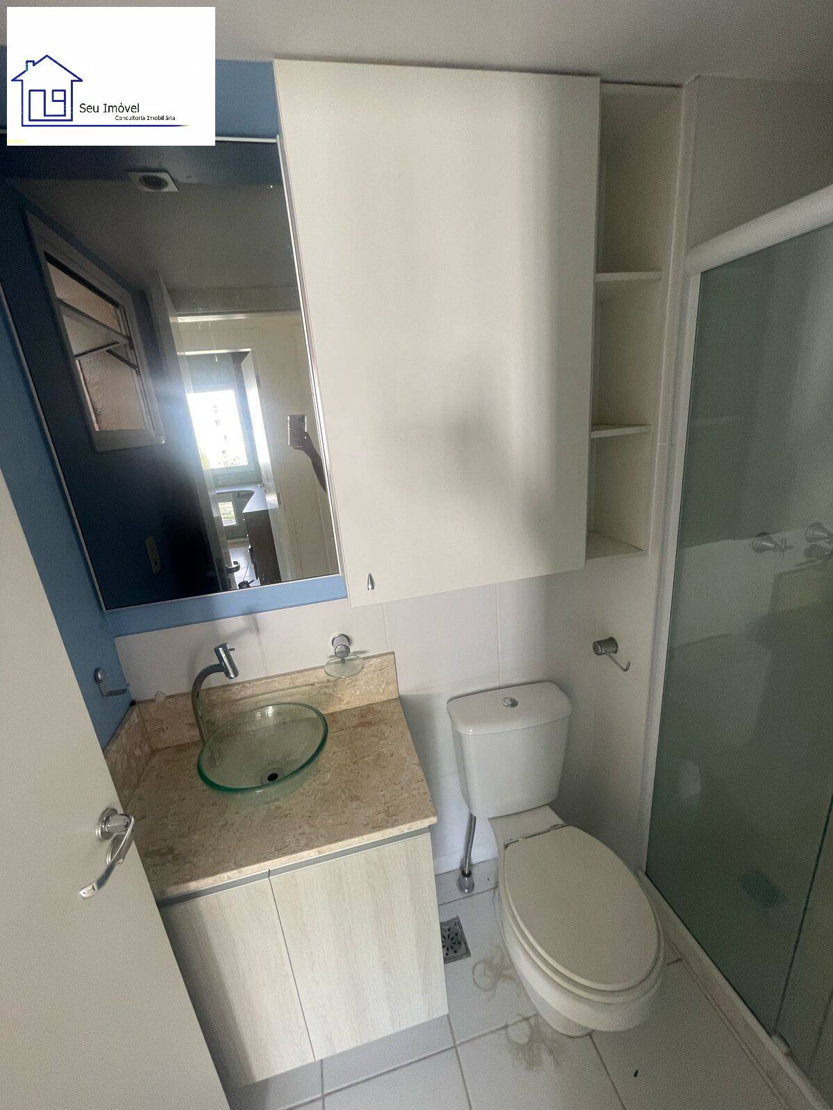 Apartamento à venda com 3 quartos, 67m² - Foto 15