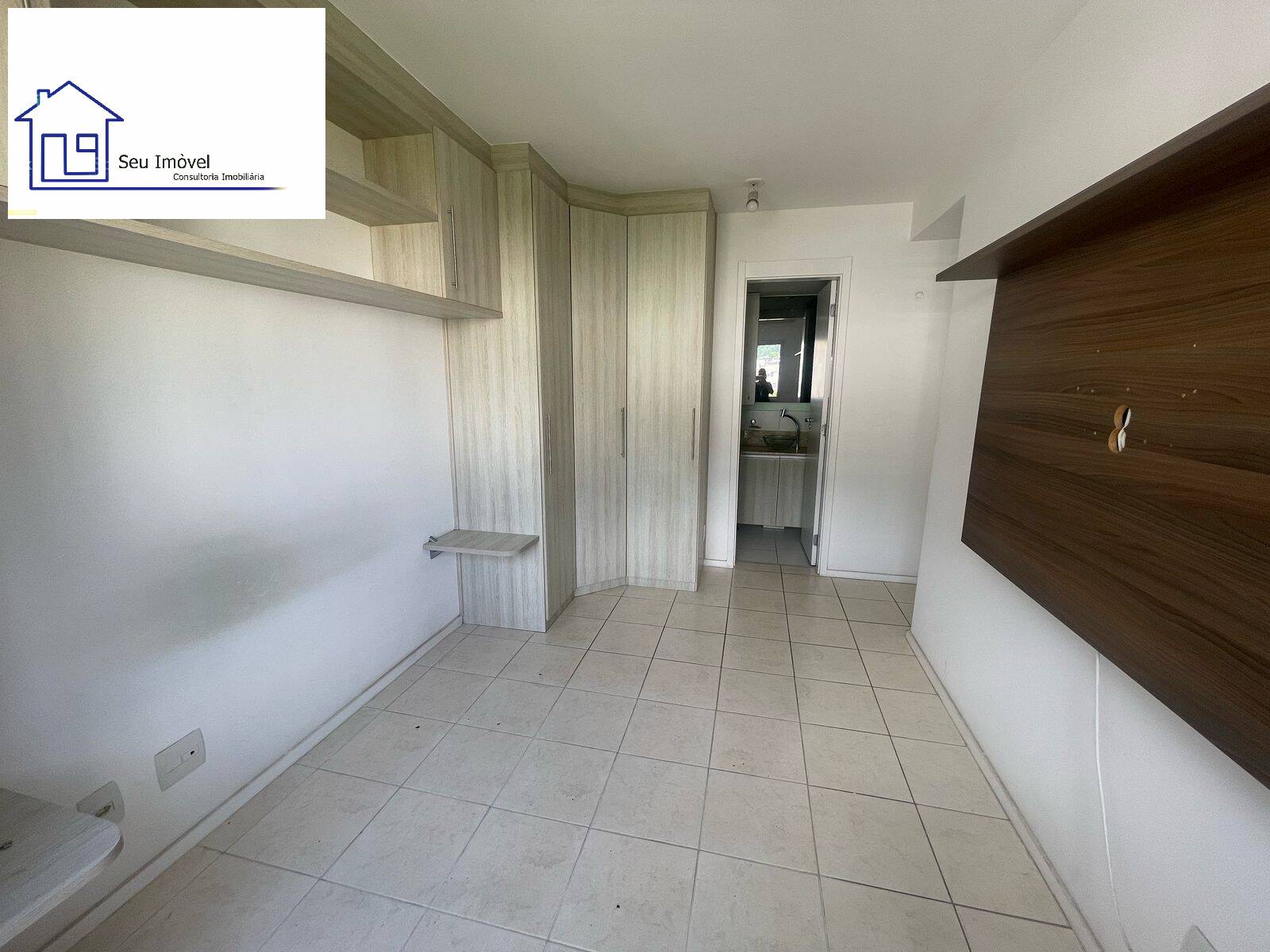 Apartamento à venda com 3 quartos, 67m² - Foto 14