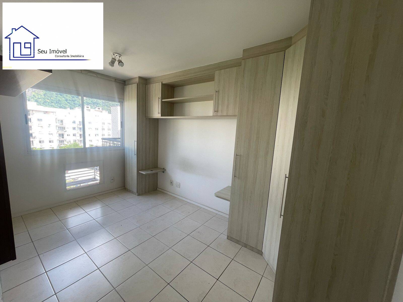 Apartamento à venda com 3 quartos, 67m² - Foto 12