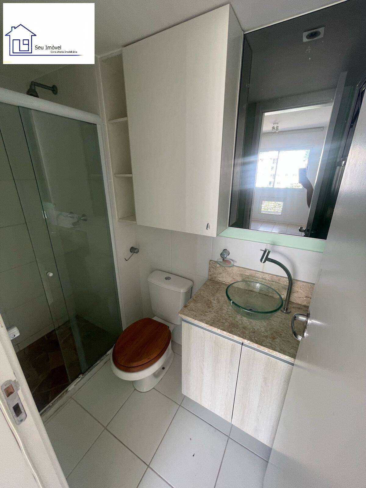 Apartamento à venda com 3 quartos, 67m² - Foto 17