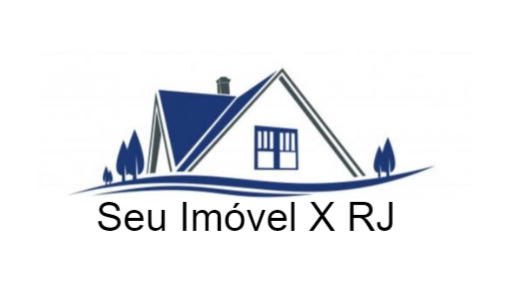 Imobiliária em Array